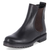 Chlesea Boots  Braun