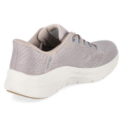 Slip-Ins Sneaker LESTUR  Taupe