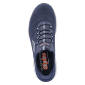 Slip-Ins SUMMITS  Blau