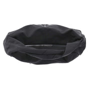 Bucket Bag  Schwarz