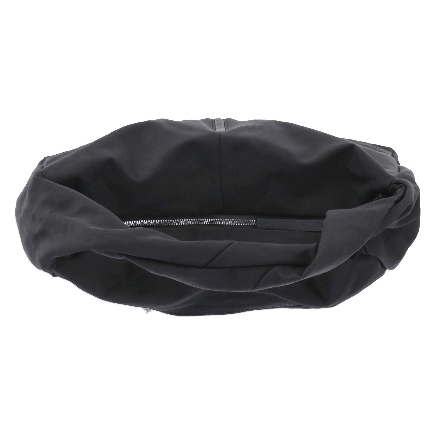 Bucket Bag  Schwarz
