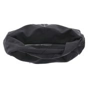 Bucket Bag  Schwarz