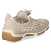 Slipper  Beige