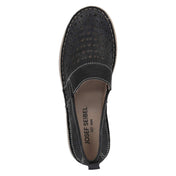 Slipper SOFIE 27  Schwarz