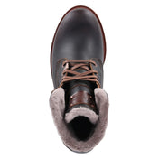 Winterboots AVIATOR IGLOO C 13  Braun