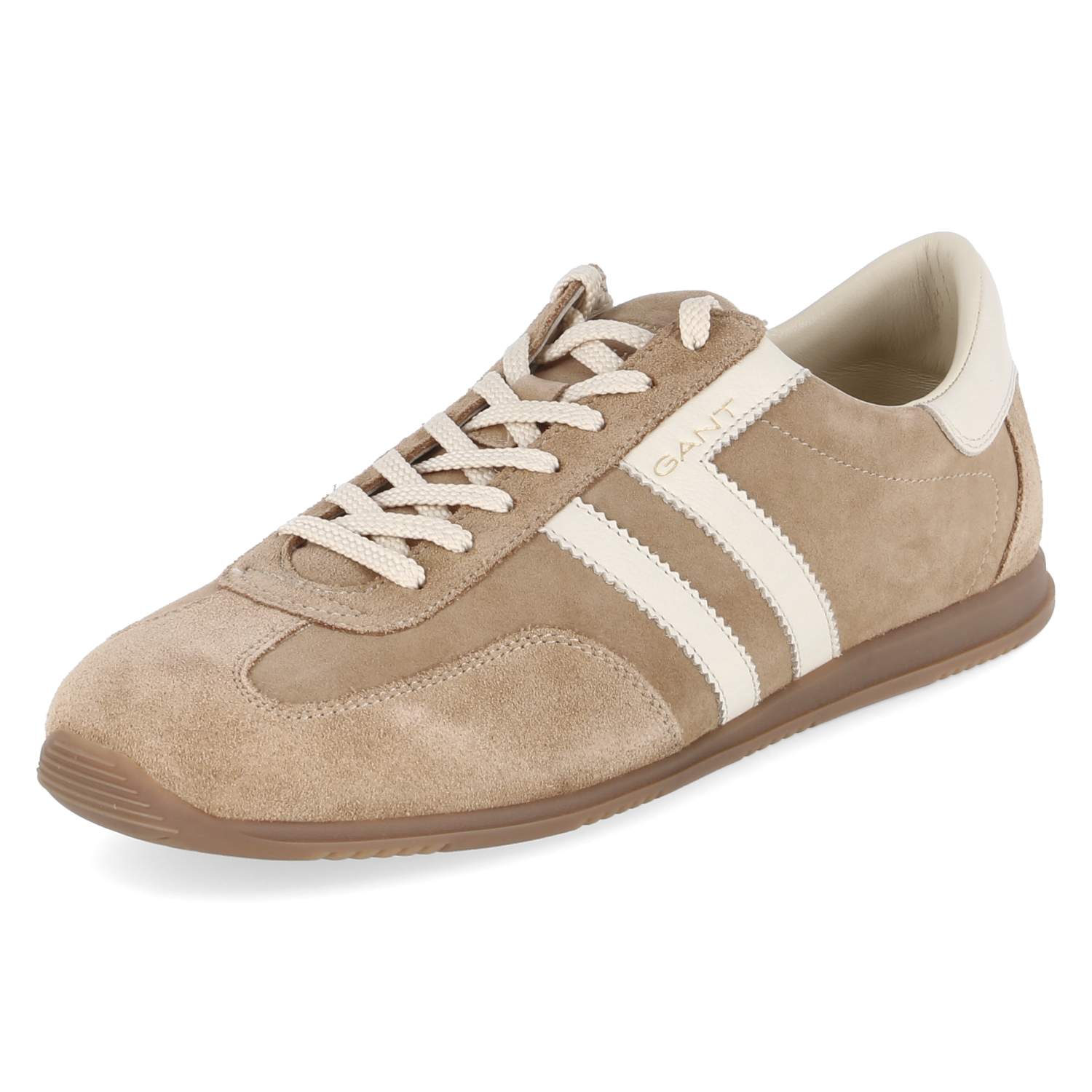 Low Sneaker SPEARCLUB  Beige