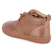 Barfuß-Boots RAMBLER  Braun