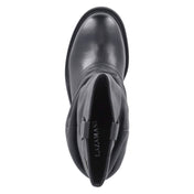 Boots TARI  Schwarz