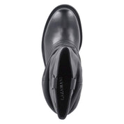 Boots TARI  Schwarz