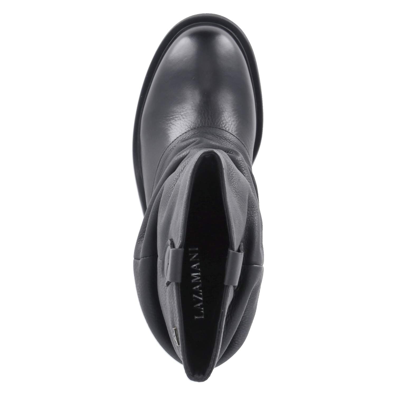 Boots TARI  Schwarz