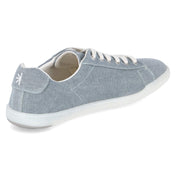 Barfußschuhe BLSN-103M  Blau