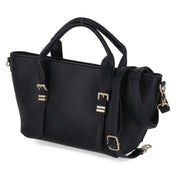 Handtasche MAREEN  Schwarz