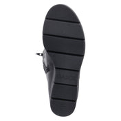 Stiefel  Schwarz