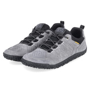 Sneaker ISLAND  Grau