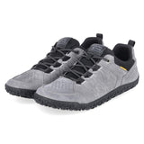 Sneaker ISLAND  Grau