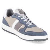 Low Sneaker  Blau