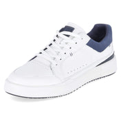 Halbschuhe DONOVAN 06  Weiß