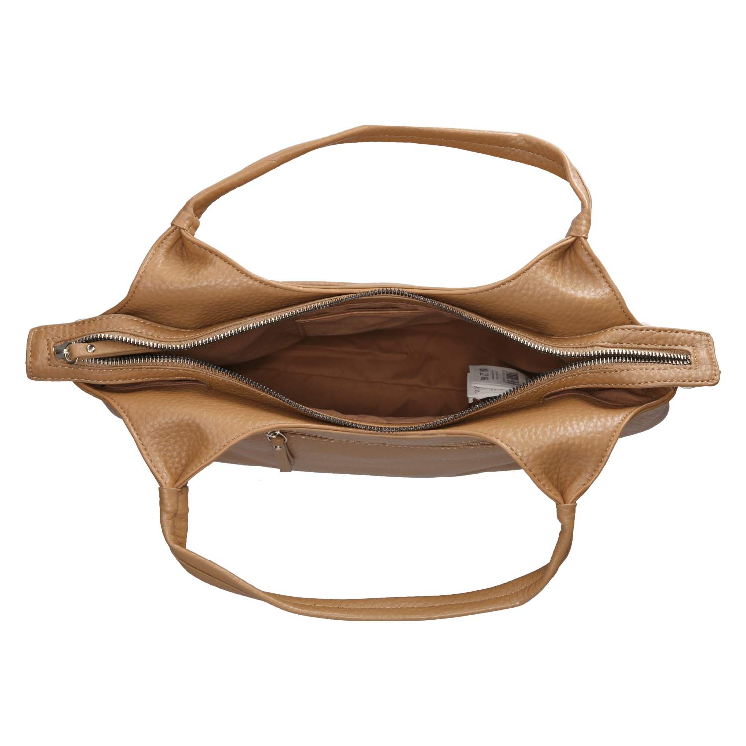 Shopper  Braun