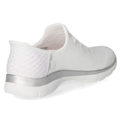 Sneaker DIAMOND DREAM  Weiß