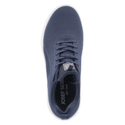 Halbschuhe DONOVAN 02  Blau