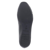 Ballerinas Schwarz