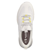 Low Sneaker  Weiß