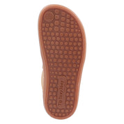 Boots CASCADE Braun