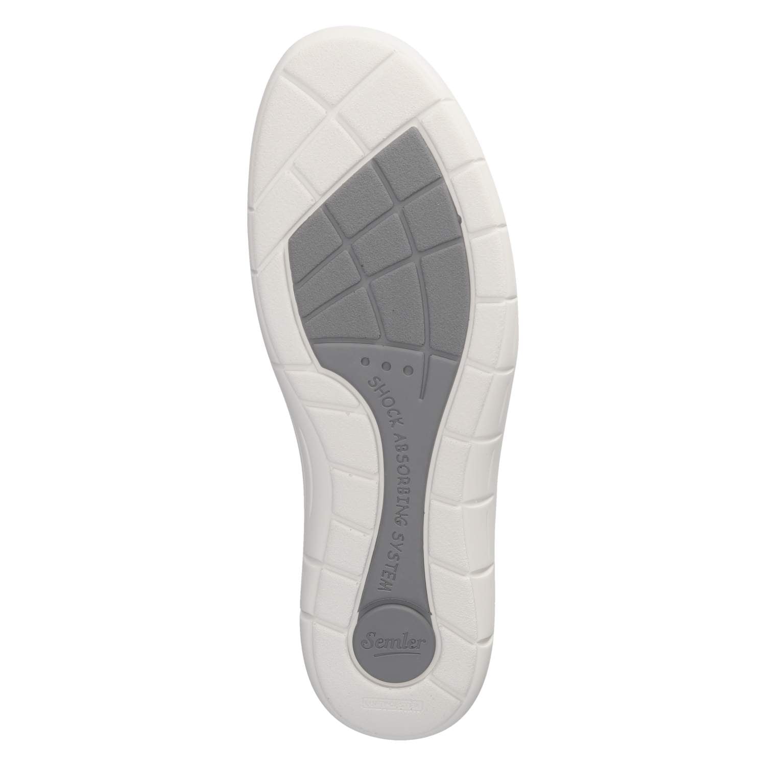 Low Sneaker  Taupe