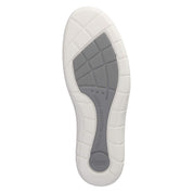 Low Sneaker  Taupe
