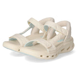 Sandalen JADA  Beige