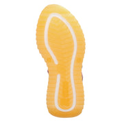 Sandalen  Rosa
