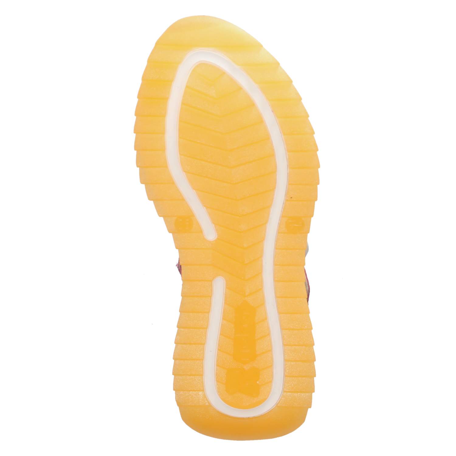 Sandalen  Rosa