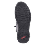 Winterschuhe  Grau