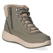 Boots ON-THE-GO STELLAR MEADOW Grün