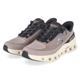 Slip-Ins  GLIDE STEP PRO  Taupe