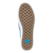Bootsschuhe BAHAMA  Türkis