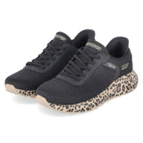 Slip-Ins Sneaker DAILY PROWL  Schwarz