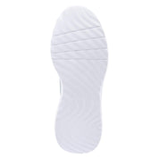 Slip-Ins Sneaker CURRENT MUSE  Grün