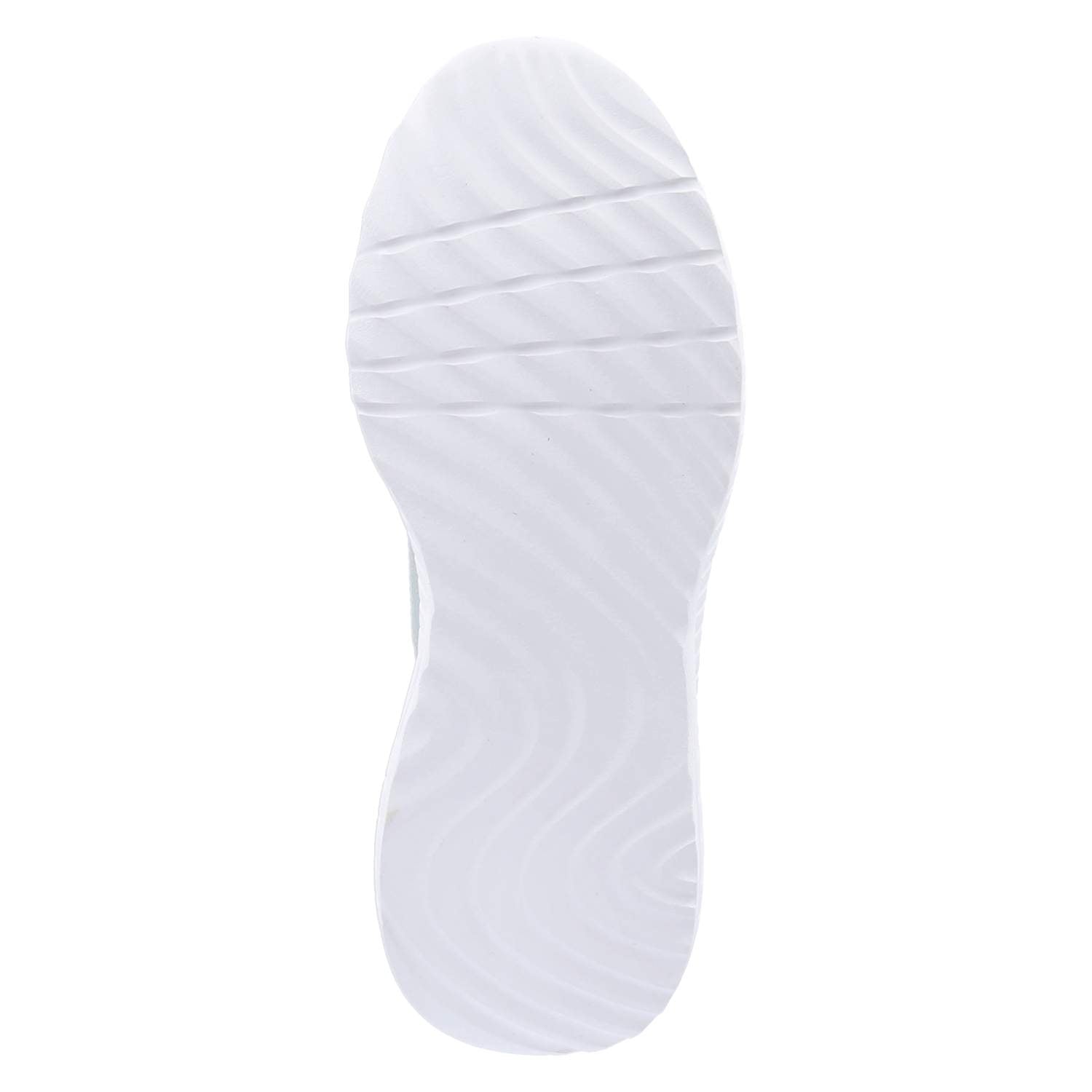 Slip-Ins Sneaker CURRENT MUSE  Grün