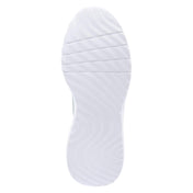 Slip-Ins Sneaker CURRENT MUSE  Grün