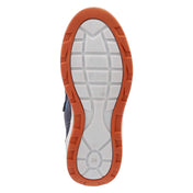 Klettboots TARIK V  Blau