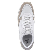 Low Sneaker SWIFT  Weiß