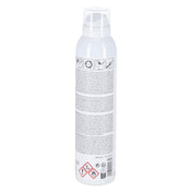Rauleder Spray  Farblos