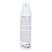 Rauleder Spray Farblos