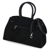 Handtasche MARTINA  Schwarz