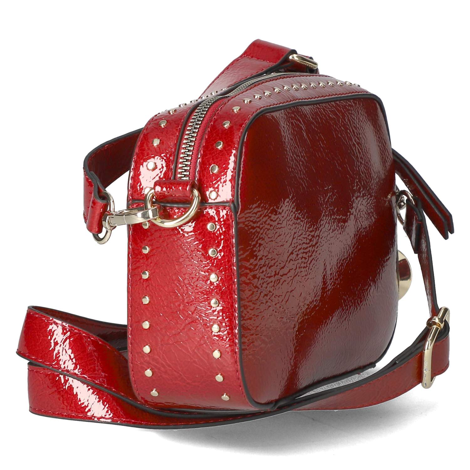 Camera Bag  Rot
