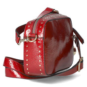 Camera Bag  Rot