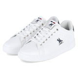 Sneaker EMPIRE  Weiß