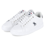 Sneaker EMPIRE  Weiß