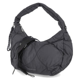 Hobo Bag  Grau